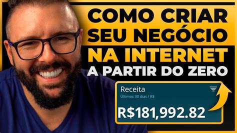 formula negócio online download|Formula Negocio Online – Versão 5.0 – Negócio Online Lucrativo .